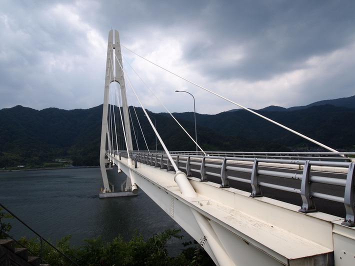 クレインブリッジ