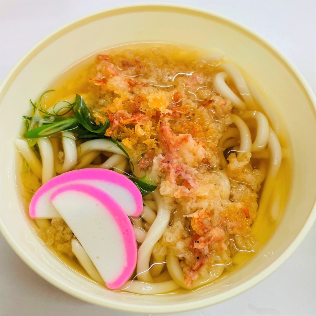 ドライブイン ダルマ | 舞鶴観光ネット